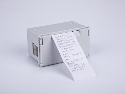 實用型小型打印機(jī)